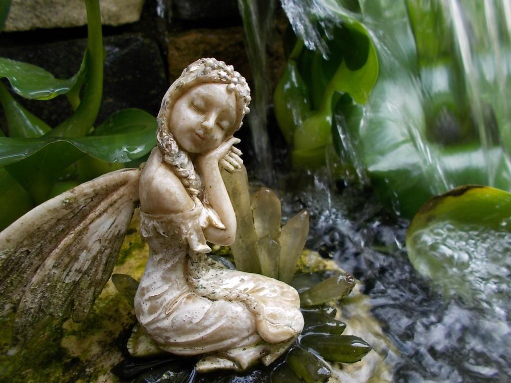 B&B Il Giardino Acquatico Coppito Esterno foto